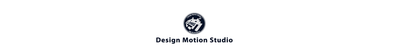 design motion studio