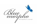 bluemorfo.jpg